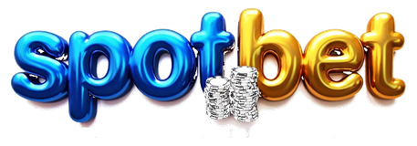 spotbet vip