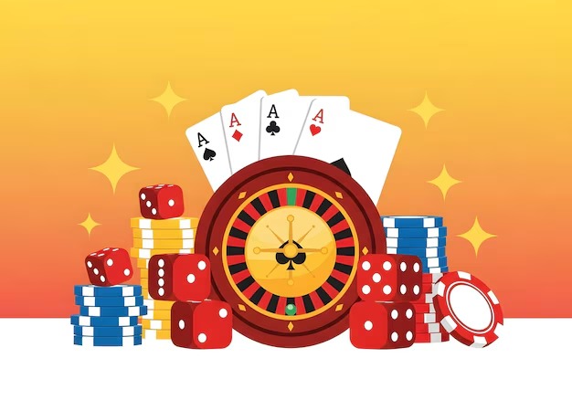 spotbet vip featured game showcase spotbet vip featured game showcase
