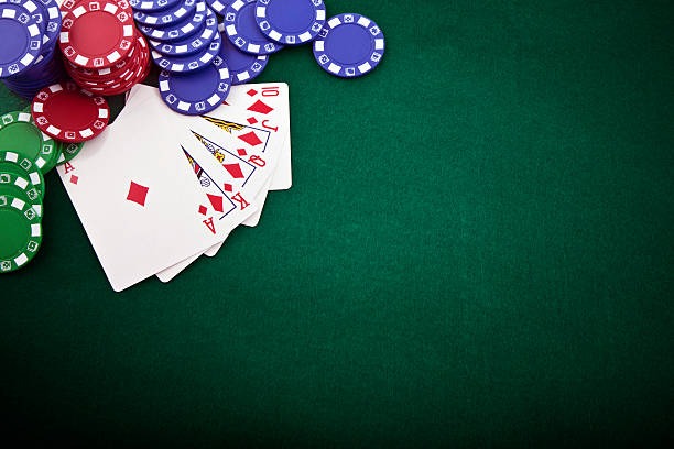 Spotbet vip customer support team