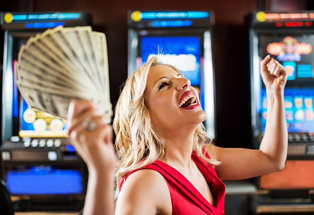 Spotbet vip sports and casino gaming experience
