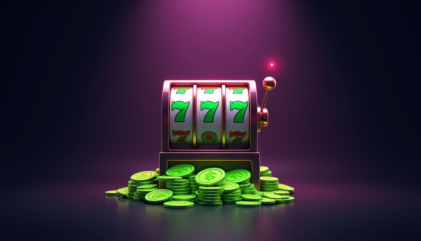 spotbet vip featured game showcase spotbet vip featured game showcase