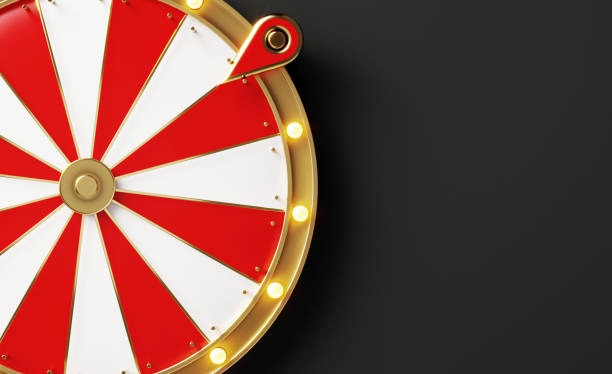 Allbet table selection and lobby on spotbet vip
