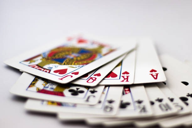 Live dealer video stream and betting interface