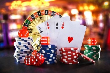 spotbet vip App 