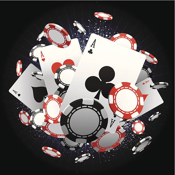 Mahjong Ways 2 stake selector and bet controls