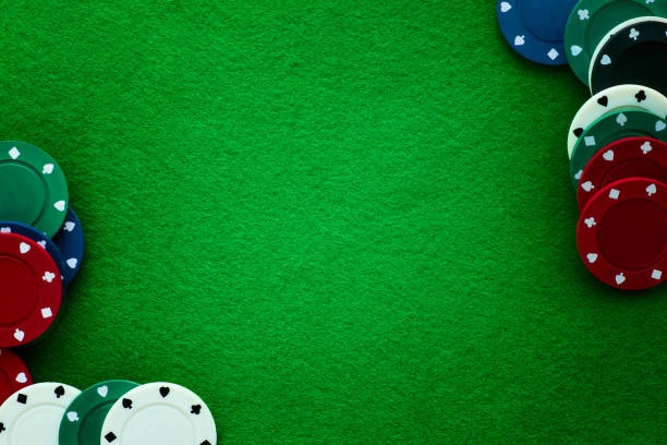 spotbet vip featured game showcase spotbet vip featured game showcase