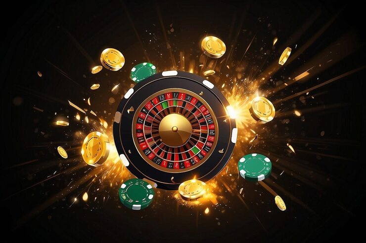 Outright betting markets displayed on spotbet vip sportsbook interface