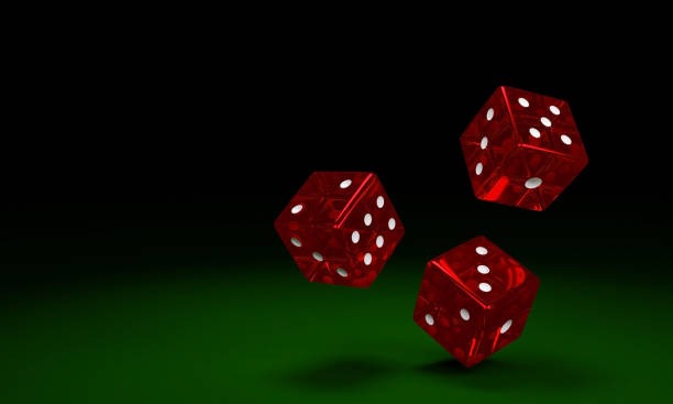 Champions League winner predictions Champions League outright betting on spotbet vip