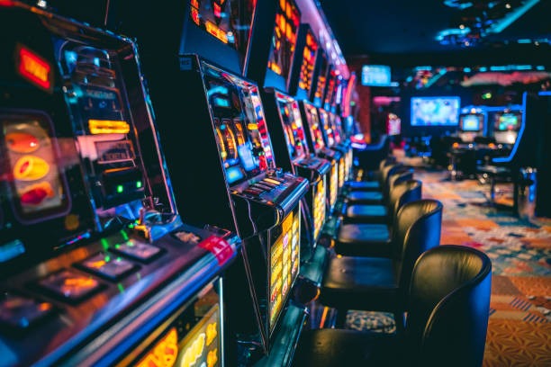 spotbet vip featured game showcase spotbet vip featured game showcase