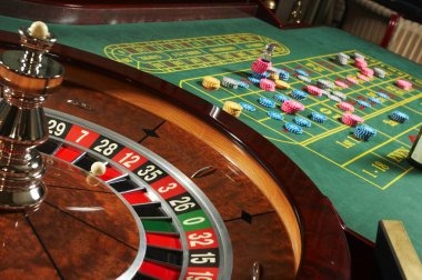 spotbet vip featured game showcase spotbet vip featured game showcase