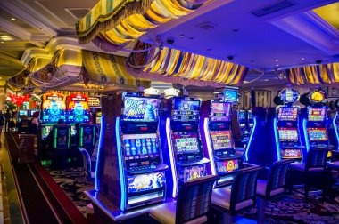 Red Tiger live-dealer table interface on spotbet vip platform