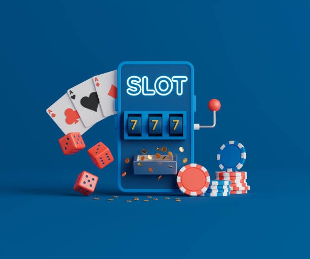 Live dealer dealing cards in Red Tiger game
