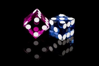 Result archive search interface on spotbet vip dashboard