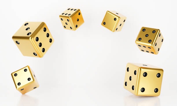 spotbet vip featured game showcase
